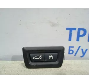 Кнопка открытия багажника BMW 5 2010-2017 9194912 (Арт. 19956)